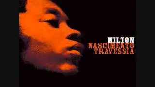Morro Velho - Milton Nascimento