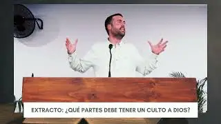 Ya No Hay HAMBRE DE PALABRA - Juan Manuel Vaz