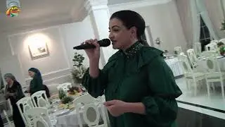 🌟Марьяна Мудранова🎼Радмила🌟