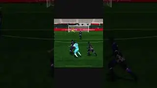 The defending CM going attack 😮‍💨😮‍💨😮‍💨