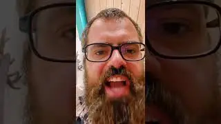 Darf man sein Unmut so äußern? Darf der mopp so mit #krypto #blockchain #aktien #influencer umgehen?