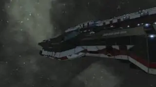Space Engineers Need some programming help