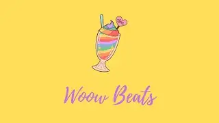 Trap type beat 