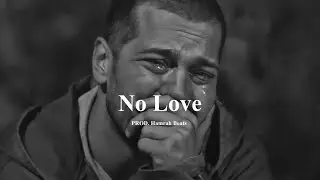 Free Sad Type Beat - 