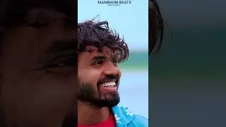ailo shrabon bhijlo ei mon #manbhumbeats #shankartantubai