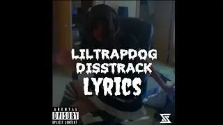 Traps Are Gay - SynthesizeOG (Diss Track) (Lyrics)