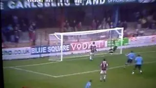 Woolfe V Weymouth