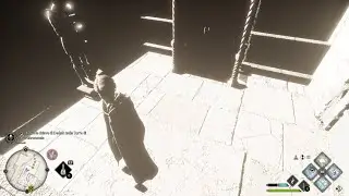 Hogwarts Legacy - Gameplay Ita - #16 Glitch grafici, bug e missioni strane