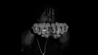(FREE) Rap Beat - Lethal | Old School Freestyle Boom Bap Type Beat