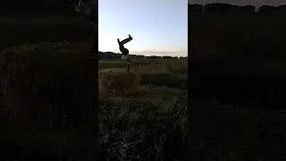 КУЛЬБИТ-ПЕТЬКА 🔥🔥🔥