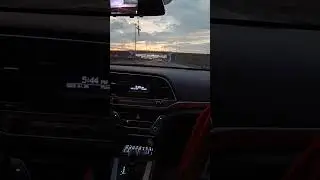 Life is a Highway | Philippines