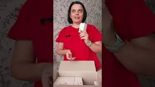 Продукция корейского бренда Атоми. доставка только на ваш адрес!