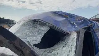 19 сентября 2023 г.