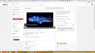 TedBon4ik