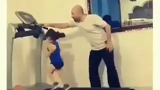 Это не шутка