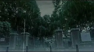 NBA YOUNGBOY~HOW U BEEN(SLOWED+REVERB)