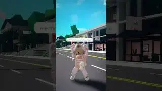 #roblox #роблокс #актив #роблоксерша #fup #robloxedit #shortvideo