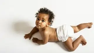 My Baby isn't walking yet! - Nurturing Mums (@Ciruciera)