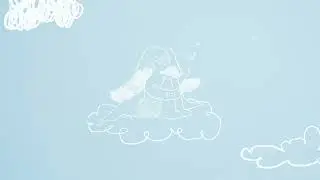 ELENA ROSE - Who Can Be Against Me (Lyric Video)