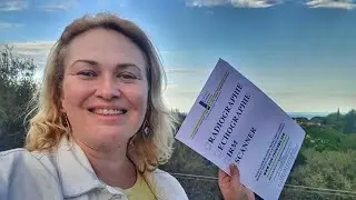 як працює УКРАЇНСЬКЕ МЕДИЧНЕ СТРАХУВАННЯ у Франції // Графиня