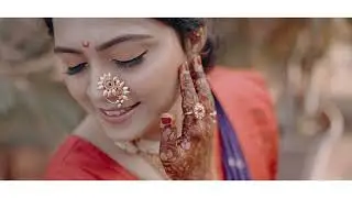 prithviraj X monika wedding 2023