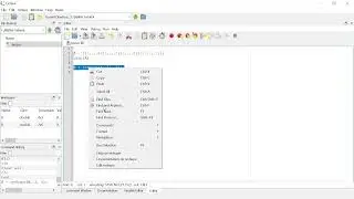 Reshaping Array (MATLAB/Octave for Engineers)