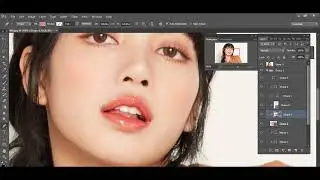 Vector Simple Tutorial