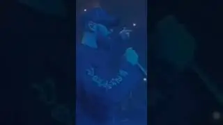 2 июня 2022 г.