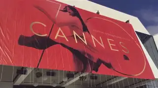 #Cannes2017