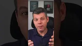 ¿Has perdido clientes porque no entendieron tu diseño?
