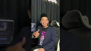 Mbak Lia es teler dekengan pusat - parodi