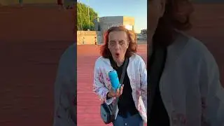 Танцы