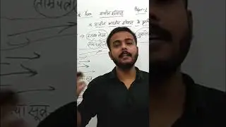 video of shorts history 