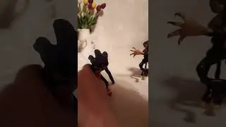 #беднийбенди 😭😭😭😭😭😭