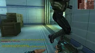 WOLFTEAM EN İYİ ANLAR 1
