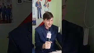 Как должна выглядеть красавица весна 2023