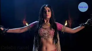Kritika Kamra | Super Hot | Chandrakanda