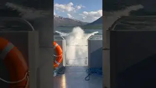 ТУР ПЛАТО ПУТОРАНА 2025