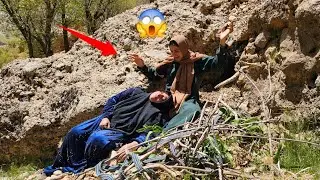 Tragedy at Deadly Heights | A girl's painful account of her last visit 🏔️😭😱
