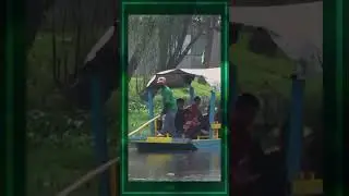 KORKU DOLU OYUNCAK BEBEK ADASI 