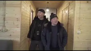 Үчүгэй да артыыстар 😆👍@suoratt