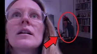 3 PINAKANAKAKATAKOT NA ARG Na Bawal Sa May Sakit Sa Puso (WARNING!: JUMPSCARES)