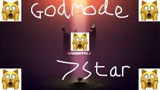 osu! DM DOKURO - SAVE (Encore) [Last Goodbye] by Fatfan Kolek (7.10 ⭐) | Accuracy: 95.56%