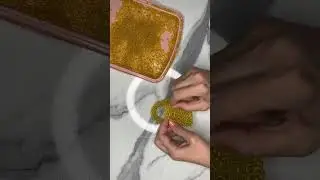 #сумочка
