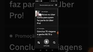 dinâmica da Uber moto 👍👍😁😁😁😁