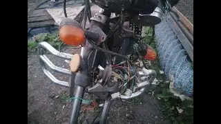 Что в проекте