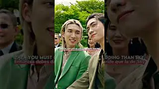 Wedding Plan The Series 🇹🇭 #bl #seriesbl #blseries #shorts #viral