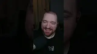 Takes One Hit: