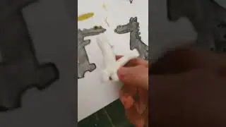 #вреки