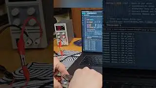 Отказываемся от концевиков технология stallGuard драйвера TMC2209.